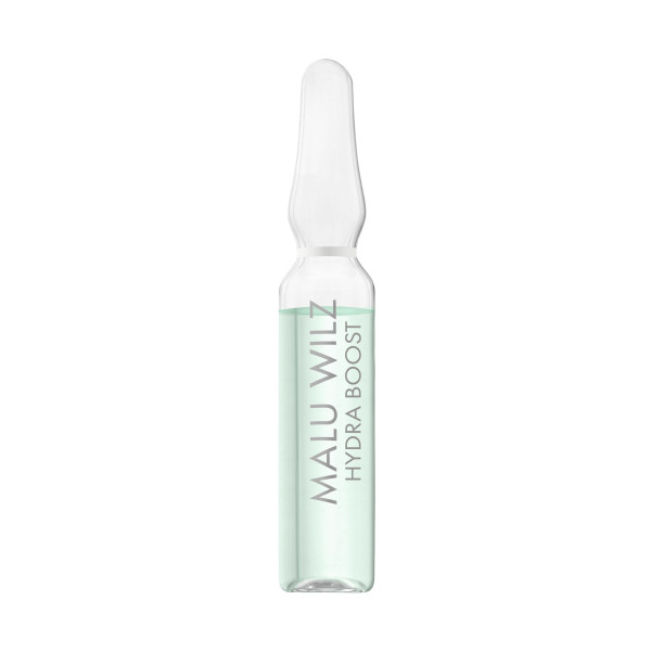 HYDRA BOOST 2ml